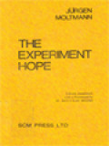 The Experiment Hope