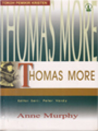Image of Thomas More