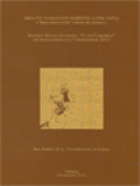 Image of Beato Yohanes Soreth (1394-1471) (