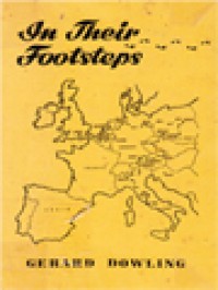 Image of In Their Footsteps