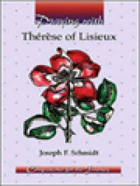 Image of Praying With Thérèse Of Lisieux
