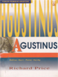 Image of Agustinus