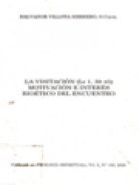 Image of La Visitación (Lc 1, 39-45) Motivación Bioético Del Encuentro