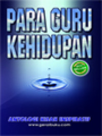 Image of Para Guru Kehidupan: Antologi Kisah Inspiratif