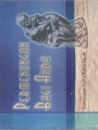 Image of Permenungan Bagi Anda: Kumpulan Kata-Kata Bijak