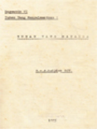 Image of Tuhan Yang Maha Esa