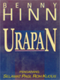 Image of Urapan