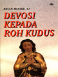 Image of Devosi Kepada Roh Kudus