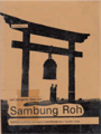 Image of Sambung Roh
