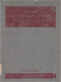 Image of Christ, And His Sacraments: Theology, A Basic Synthesis For The College