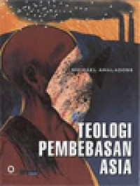 Image of Teologi Pembebasan Asia