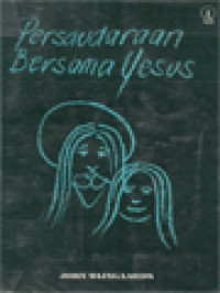 Image of Persaudaraan Bersama Yesus
