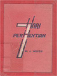 Image of Hari Perhentian