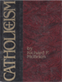 Image of Catholicism I