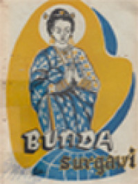 Image of Bunda Surgawi: 31 Renungan Maria