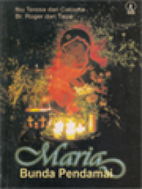 Image of Maria Bunda Pendamai