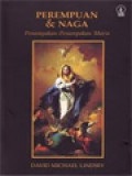 Perempuan & Naga: Penampakan-Penampakan Maria