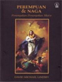 Image of Perempuan & Naga: Penampakan-Penampakan Maria