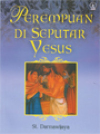 Image of Perempuan Di Seputar Yesus