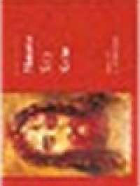 Image of Sejenak Memandang Manusia Kain Kafan