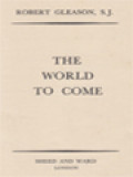 The World To Come
