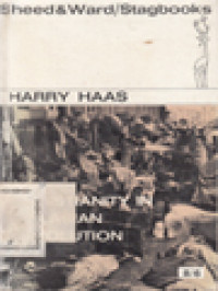 Image of Christianity In The Asian Revolution