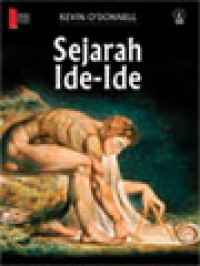 Image of Sejarah Ide-Ide