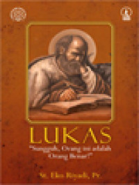 Image of Lukas 
