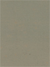 Image of Eschatology: The Destiny Of Man