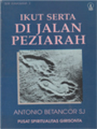 Image of Ikut Serta Di Jalan Peziarah