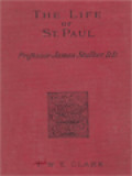 The Life Of St. Paul