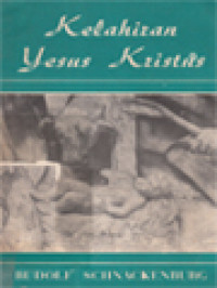 Image of Kelahiran Yesus Kristus: Tanpa Mite Dan Legende