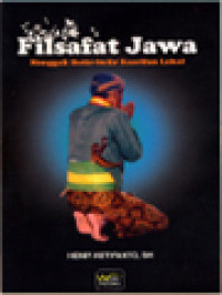Image of Filsafat Jawa: Menggali Butir-Butir Kearifan Lokal