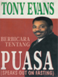 Image of Berbicara Tentang Puasa