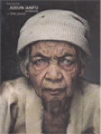 Image of Pameran Foto Jugun Ianfu