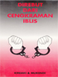 Image of Direbut Dari Cengkraman Iblis