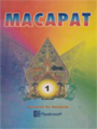 Image of Macapat 1