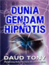 Image of Dunia Gendam & Hipnotis