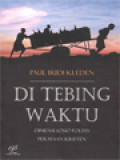 Di Tebing Waktu: Dimensi Sosio-Politis Perayaan Kristen