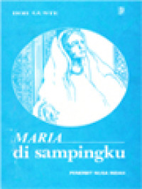 Image of Maria Di Sampingku