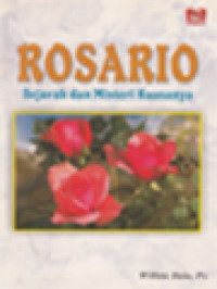 Image of Rosario: Sejarah Dan Misteri Kuasanya
