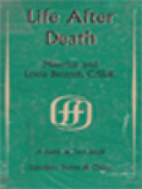 Image of Life After Death