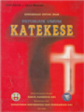 Petunjuk Umum Katekese: Kongregasi Untuk Imam
