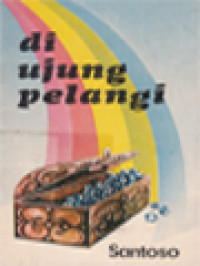 Image of Di Ujung Pelangi