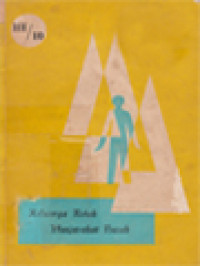 Image of Keluarga Retak Masyarakat Rusak: Menelaah Masalah-Masalah Akibat Broken Home