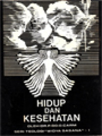 Image of Hidup Dan Kesehatan