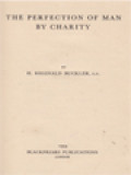The Perfection Of Man By Charity