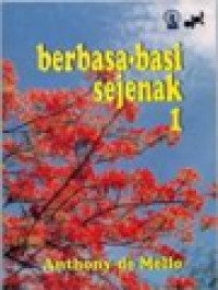 Image of Berbasa-Basi Sejenak 1