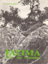 Image of Fatima: From The Beginning