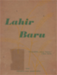 Image of Lahir Baru